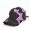 Cow-purple