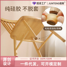 �o�������_�׼Ӻ���ĥ�������_���o�����ȵ��_�������z�������_�|