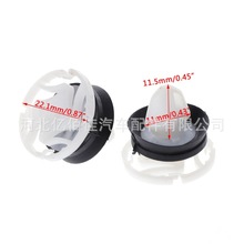 m춘־308ѩFC4C3 C5Z܇Tb7703077476