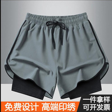 Dӿɶļzѝٸɱн\ӽ̾Ӗbӡlogo