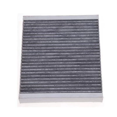 Air Filter Car Filter Accessories – Air conditioning filter