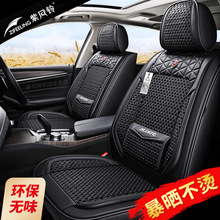 L⏶z|܇|ļͨ܇ȫ|С܇Ή||