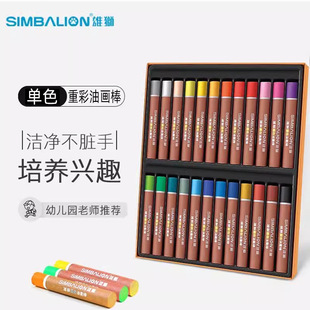 ̨���۪{��ɫ���Է۲��ͮ�����ɫ�д�Ϟ�P��ˮ��ɫ�ز��ͮ������b