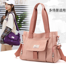 Ů��2020�¿�Ůʿ�μ������������б��������������e�����s�ٴ�