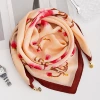Peach blossom