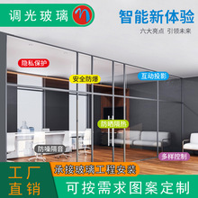 ����늿��F�����������k����늿��{�������Q�[˽����Ĥ����F��