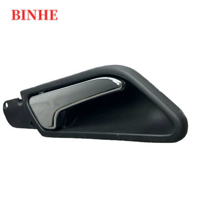 Handle, Armrest, handle, handle
