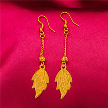 ��Խ��ɳ����hŮ�r���L����������S�����Ů�ٴ�ò���ɫ���Ʒ