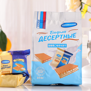 ���_˹ԭ�b�M�ڰ��������A����������ǹ����ɿ�������ζ210g