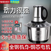 ~늙CP늄ӽgCú๦