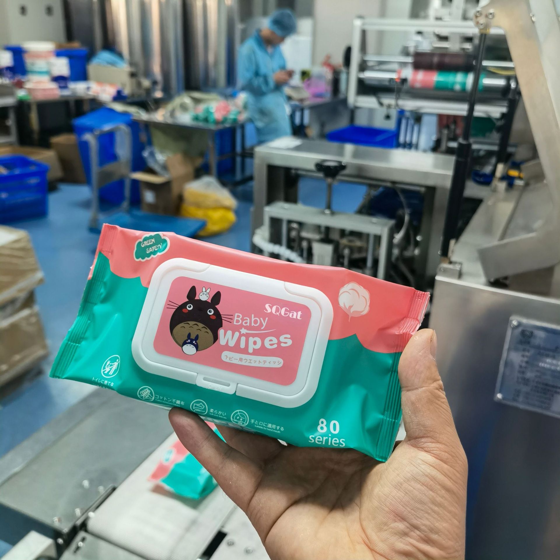 IMG_20220521_150402_mh16531183