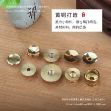 ���l�S�~���� ������� ��������� ��������� �������~����