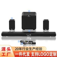 �羳����2021�o���������{����ͥӰԺ�ҕ�C�֙CK����������