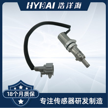 �������ղ� ���ٴ����� 25010-VW000,25010-85P00,NI100-61001