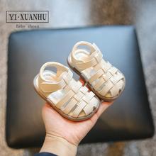 Ů����Ь��ͯ���^�_�RЬ�ļ��¿�С��������Ьܛ�׷����냺�W��Ь