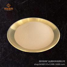 �~�a�Ͻ��CuSn90/10 80/20 67/33�����a���~��300-500Ŀ