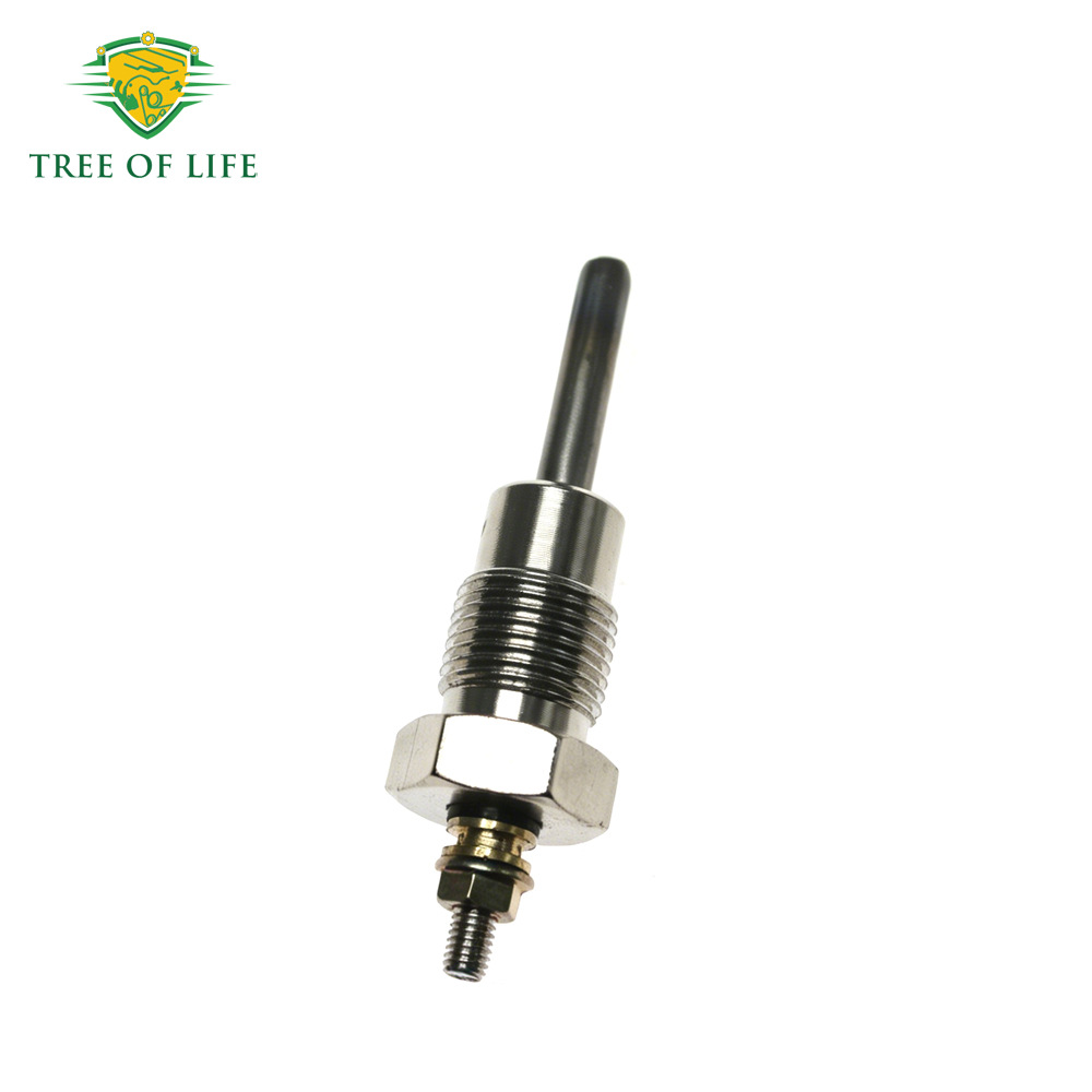A0001599101 0001599101 9V suitable for Mercedes-Benz preheating plug