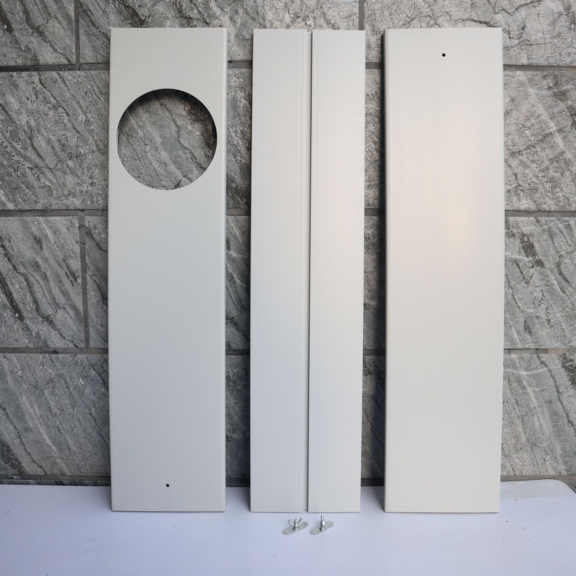 67.5cm 폭 16CM [3 개]]