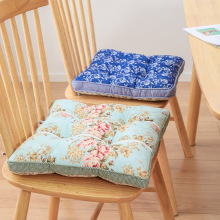 ���Q�����nʽ�黨�����|���Ӊ|���üӺ��k������ᘉ|ƨ��ܛ�|�S��