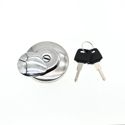 MAGNA VTX VT600 – Motorcycle General Parts