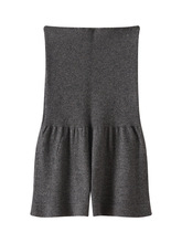 �ﶬ���������ո�ѝ�������δ����qᘿ��o����ůѝѝ