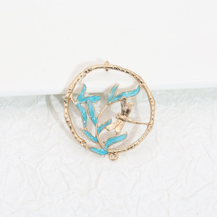 �T�~33mm���ј�֦Ȧ�컨�������Ldiy�Ʒ����l�����u�^���