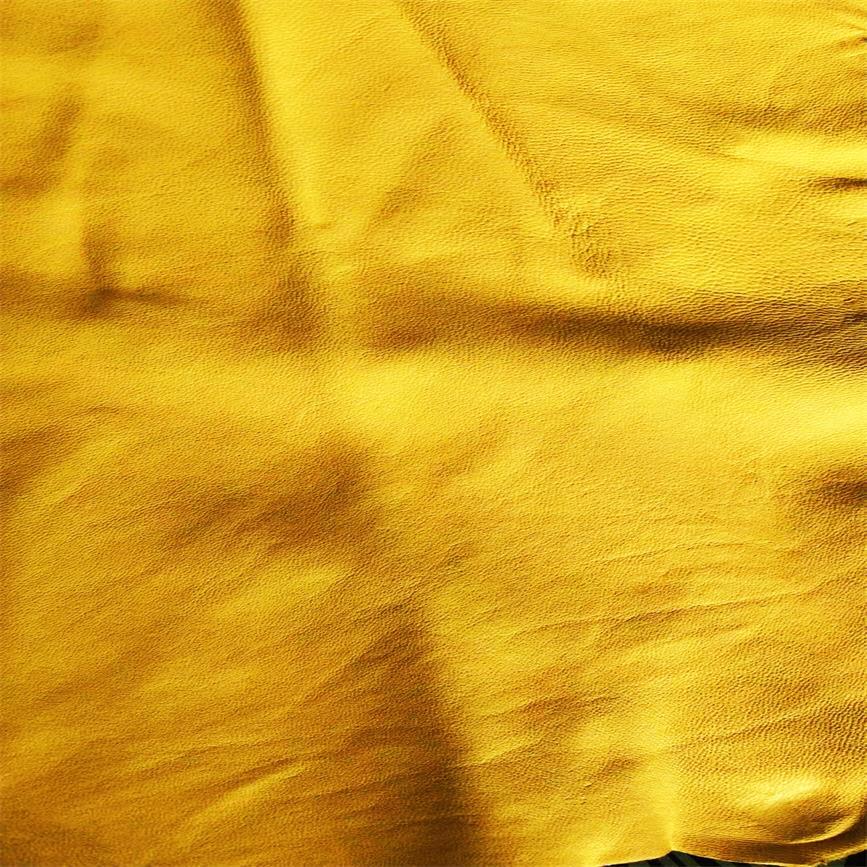 微信图片_20201126210723_看图王