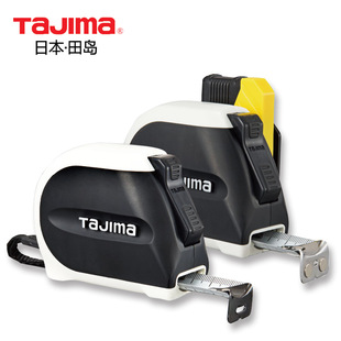 �ձ���u䓾��߼Ӻ�ߎ�ľ���b�ޜy�������Ӹ߾���5�ײ��P䓺г�