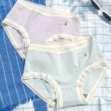 ������Ʒ1A367����޸�ˬ���m�H�wŮʿ�������ǃ�ѝʯīϩ�־���