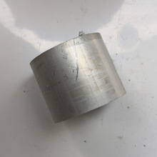 �S�����a�������׈A���X�Ͳ� ���ΈA���X�Ͻ�ɾ���+CNC+��������