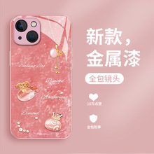 ���L�p�ݸ������J�O���֙C����ؐĸ�y��iPhone17���������o�����l