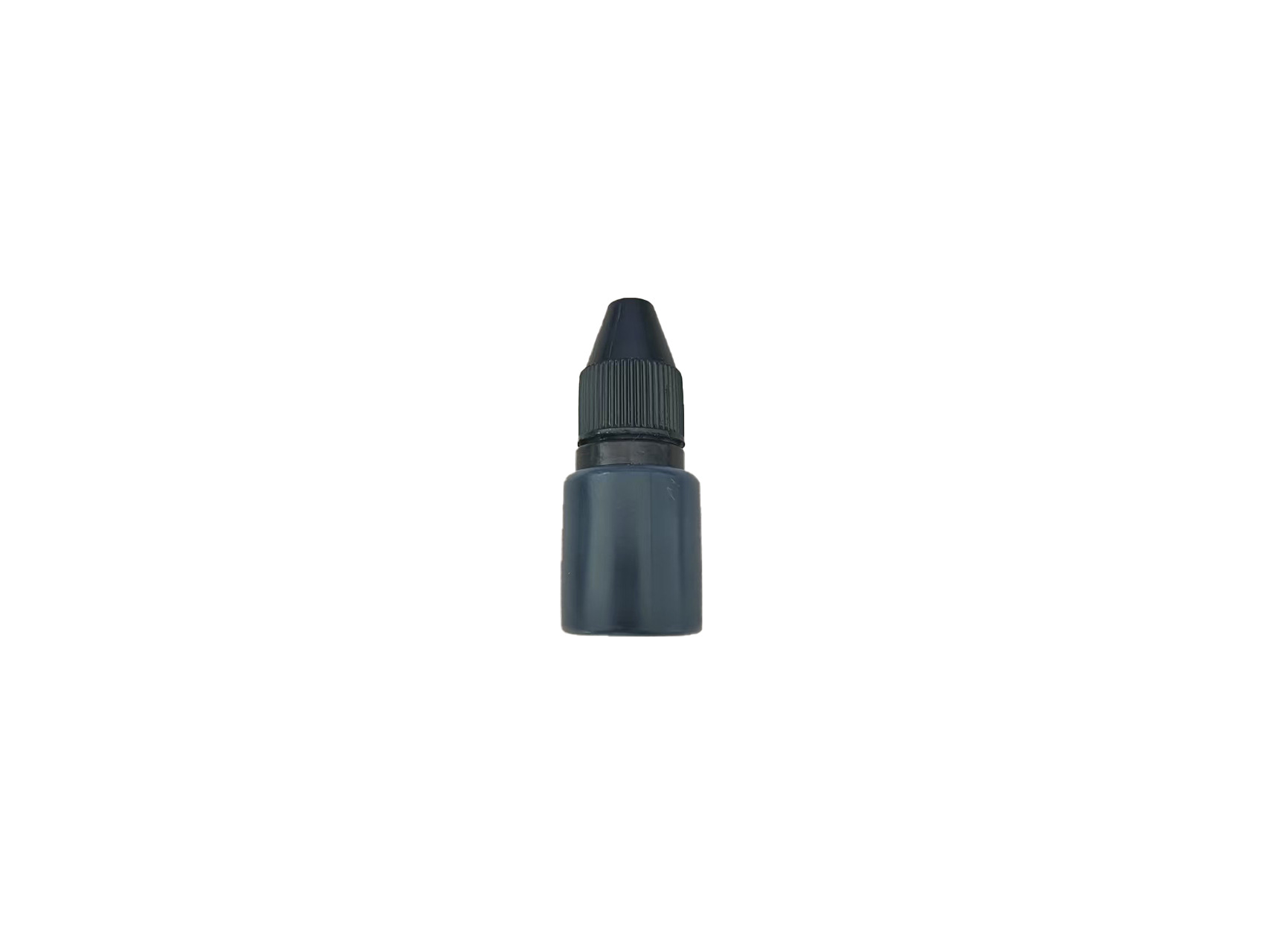잉크【3ml】