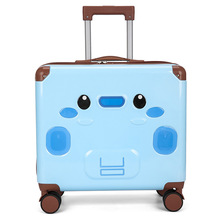 �羳20�烺ͯ������������f��݆�����䎧���ܿɵǙC���U����l