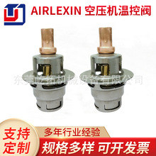 AMOT�¿ط�1CMCV15006-00-AA AMOTӢ�������¿ط�о92926021