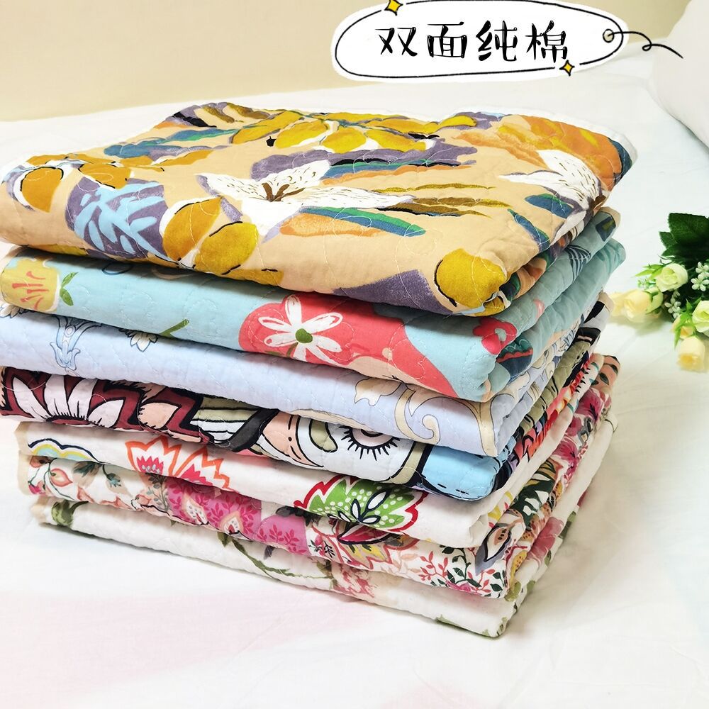 두 개가 더 비용 효율적입니다(색상을 확인할 수 있음).