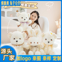 �ɐ�ë�q��Ѭ����С�ܳ�����ż��Ϧ�Y��ë�q���Ӱ��ṫ�����նY��