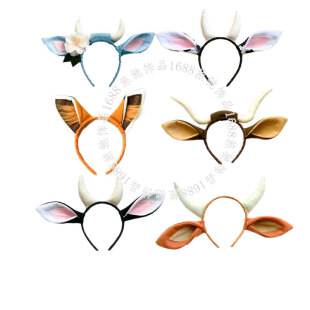 ��g������l����ͯ�ɐ�ɽ��������bС���^�����y�����b�����