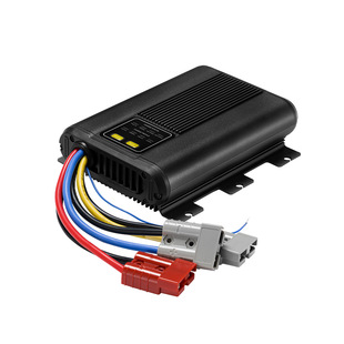 12V 24V 25A 30A 40A 60A����ԽҰ܇��܇��܇ֱ���p����܇�����