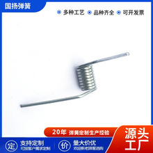 ����Ť�D����Ť�ɷ��ҏ������ҏ��� �gӭ��D������a����