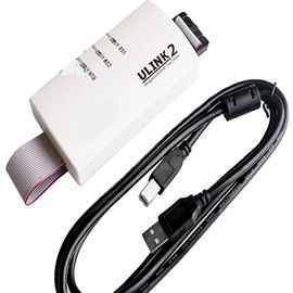 电子模块;半导体材料;库存元器件