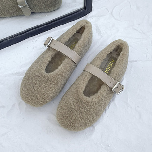 ëëЬŮ���⴩�ӽq2025�ﶬ�¿����ë����Ь��ůƽ����ưЬŮЬ