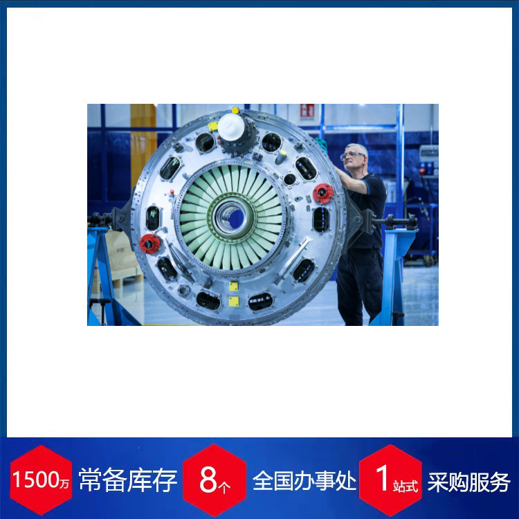 供应 意大利Avio aero 汽油 发动机