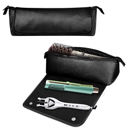 通用双肩背包;化妆包;旅行包袋