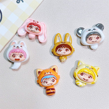 ��ͨ�ɐۄ���β���к����И�֬���diy�l�A�֙C��耳׿��Ʒ���l