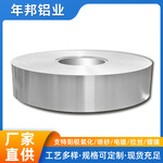 ALANOD德国安铝316G2阳极氧化反射镜面铝板冲压电镀镍铜锡金银铝