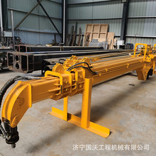 �㶫���ӽ����������ۻ� 20��30���ھ����ɽ������