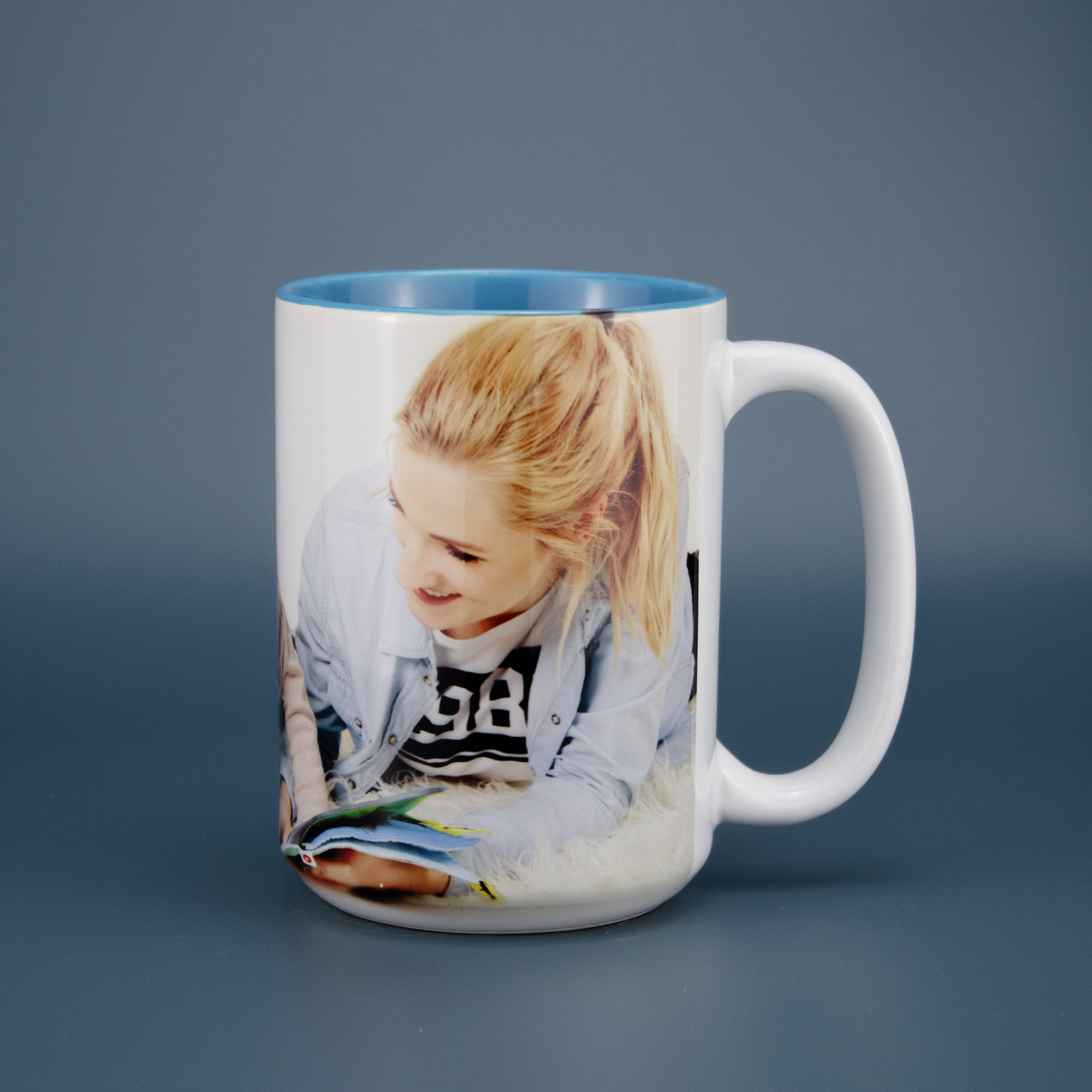 H3cdbcb0529734aac9d5c9a2984f6e