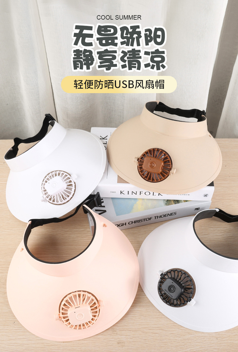 h2uTiviiztSHn2aJjQ1ZWhF7eiibVhx3Ncrk