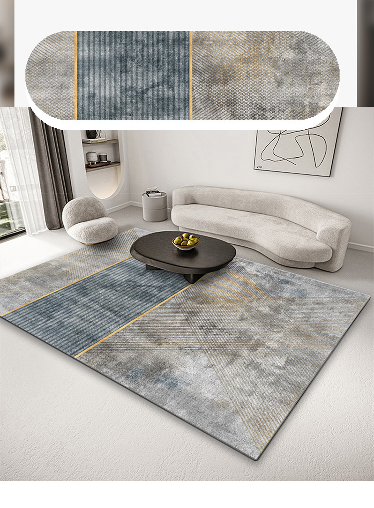 地毯,地垫,脚垫,客厅地毯,门垫