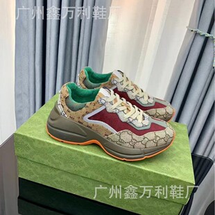 �F؛�l�ϵ�Ьins��2021�����¿���Ƥ�ϻ���װٴ���H���e�\��Ь